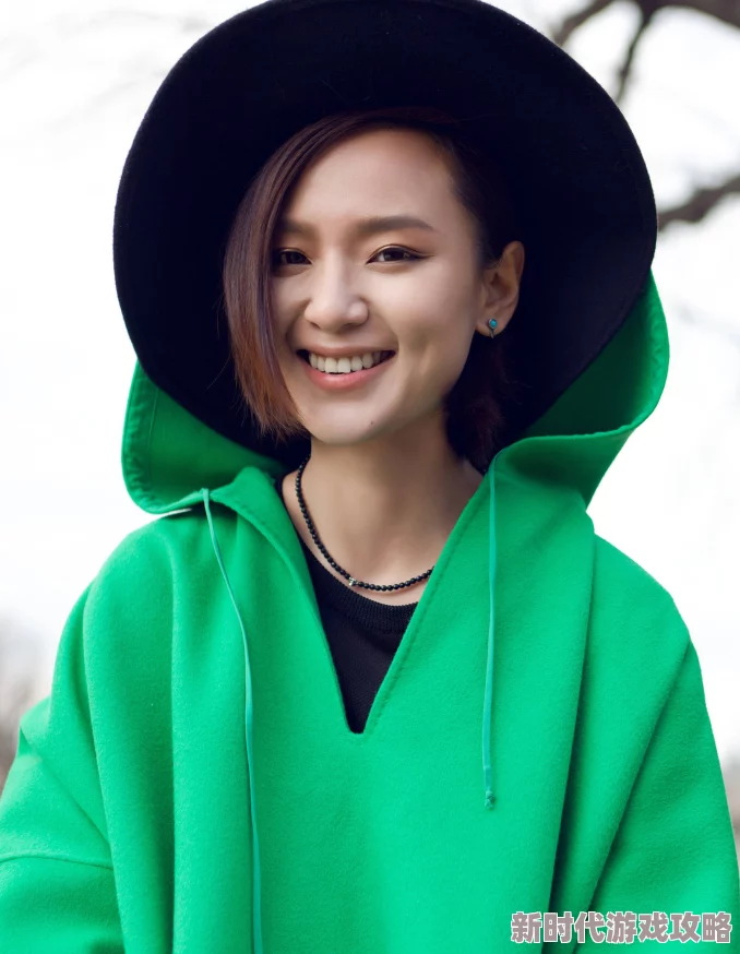 网友热议:命运圣契艾琳娜组合有哪些?最佳搭配建议推荐大盘点 网友热议:命运圣契艾琳娜组合有哪些?最佳搭配建议推荐大盘点