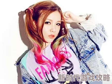 网友热议:命运圣契艾琳娜组合有哪些?最佳搭配建议推荐大盘点 网友热议:命运圣契艾琳娜组合有哪些?最佳搭配建议推荐大盘点