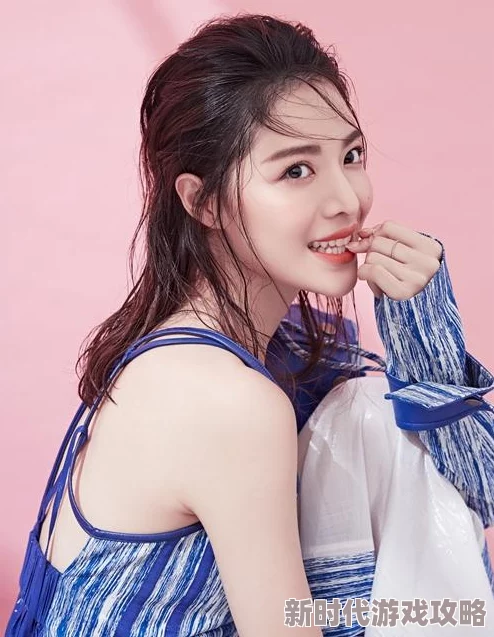 网友热议:命运圣契艾琳娜组合有哪些?最佳搭配建议推荐大盘点 网友热议:命运圣契艾琳娜组合有哪些?最佳搭配建议推荐大盘点