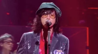 美女的隐私视频免费看软件乐队的夏天第二季音乐连接心灵梦想启航勇敢追逐热爱 美女的隐私视频免费看软件乐队的夏天第二季音乐连接心灵梦想启航勇敢追逐热爱