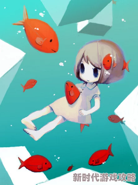 毛茸茸free性让我们拥抱生活的美好与自由追求快乐与幸福的每一天 毛茸茸free性让我们拥抱生活的美好与自由追求快乐与幸福的每一天