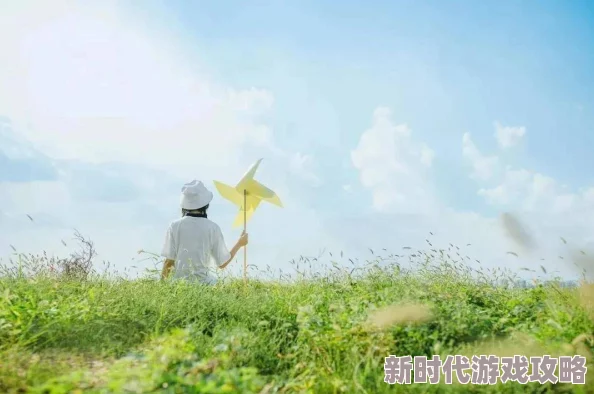 毛茸茸free性让我们拥抱生活的美好与自由追求快乐与幸福的每一天 毛茸茸free性让我们拥抱生活的美好与自由追求快乐与幸福的每一天