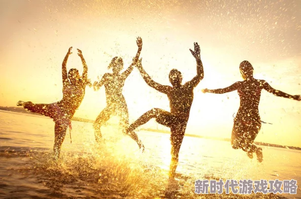 孟听江忍心怀梦想勇往直前积极向上创造美好未来 孟听江忍心怀梦想勇往直前积极向上创造美好未来