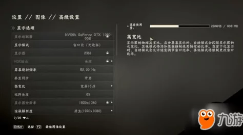 COD21预下载全攻略:使命召唤21预下载时间及方法详解,网友热议评价汇总 COD21预下载全攻略:使命召唤21预下载时间及方法详解,网友热议评价汇总