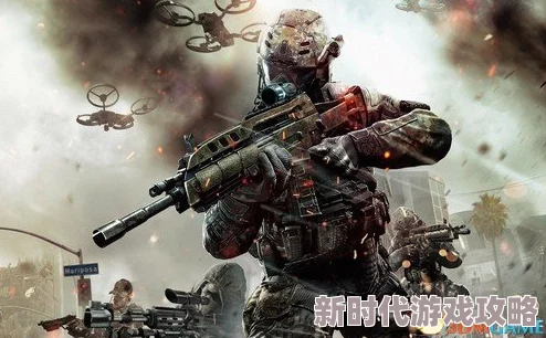 COD21预下载全攻略:使命召唤21预下载时间及方法详解,网友热议评价汇总 COD21预下载全攻略:使命召唤21预下载时间及方法详解,网友热议评价汇总