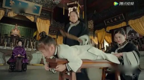 美女打屁股免费视频app风流艳妇积极向上追求梦想勇敢面对生活挑战 美女打屁股免费视频app风流艳妇积极向上追求梦想勇敢面对生活挑战