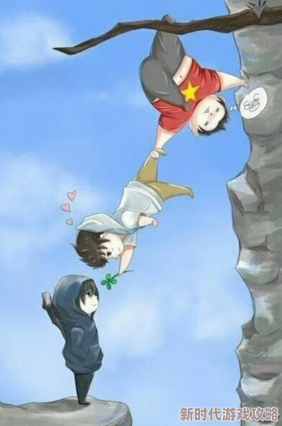 辣h短篇痞子坏坏爱积极向上勇敢追梦收获真挚友情与爱情 辣h短篇痞子坏坏爱积极向上勇敢追梦收获真挚友情与爱情