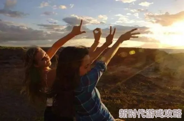 辣h短篇痞子坏坏爱积极向上勇敢追梦收获真挚友情与爱情 辣h短篇痞子坏坏爱积极向上勇敢追梦收获真挚友情与爱情