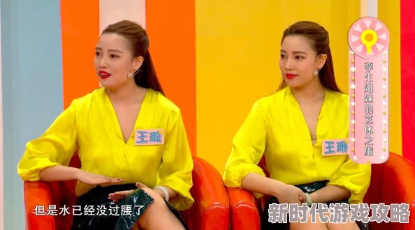 白嫩受殷殷慈母心这部作品深刻展现了母爱的伟大与无私,感人至深,催人泪下 白嫩受殷殷慈母心这部作品深刻展现了母爱的伟大与无私,感人至深,催人泪下