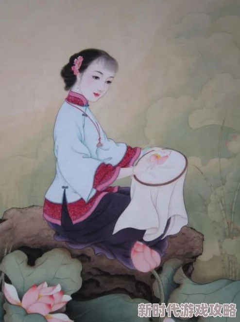 白嫩受殷殷慈母心这部作品深刻展现了母爱的伟大与无私,感人至深,催人泪下 白嫩受殷殷慈母心这部作品深刻展现了母爱的伟大与无私,感人至深,催人泪下