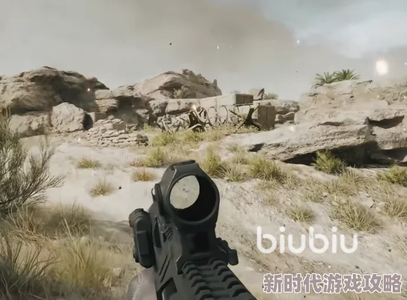 三角洲行动网络波动解决方案大揭秘!网友热议:遇到波动怎么办? 三角洲行动网络波动解决方案大揭秘!网友热议:遇到波动怎么办?