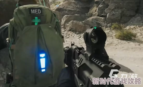 三角洲行动网络波动解决方案大揭秘!网友热议:遇到波动怎么办? 三角洲行动网络波动解决方案大揭秘!网友热议:遇到波动怎么办?