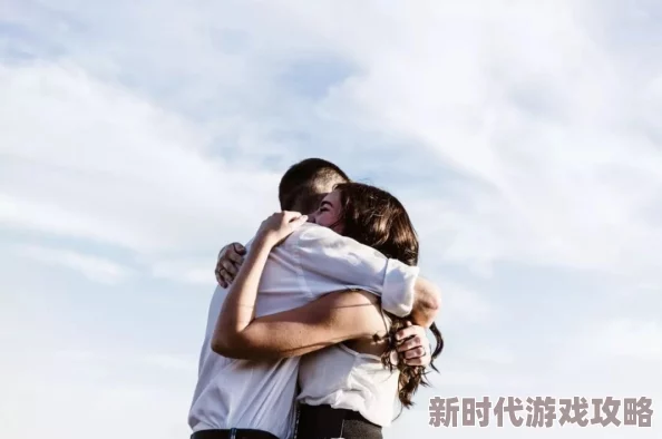 男女爽断亲后小叔宠我入骨爱与勇气让我们在逆境中成长 男女爽断亲后小叔宠我入骨爱与勇气让我们在逆境中成长