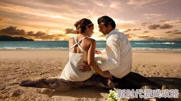 男女爽断亲后小叔宠我入骨爱与勇气让我们在逆境中成长 男女爽断亲后小叔宠我入骨爱与勇气让我们在逆境中成长