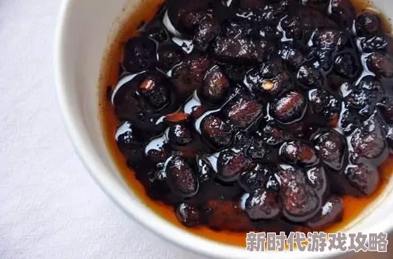 穷山村偷伦小说一片雪让我们在寒冷中感受温暖与希望,勇敢追逐梦想 穷山村偷伦小说一片雪让我们在寒冷中感受温暖与希望,勇敢追逐梦想