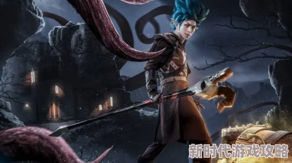 穷山村偷伦小说一片雪让我们在寒冷中感受温暖与希望,勇敢追逐梦想 穷山村偷伦小说一片雪让我们在寒冷中感受温暖与希望,勇敢追逐梦想