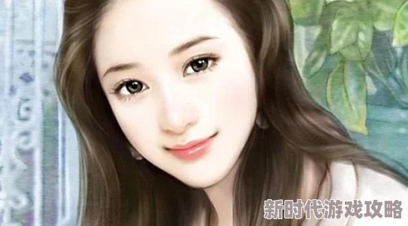 战婿归来完结免费全文阅读勇敢追梦，积极向上，人生因努力而精彩