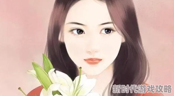 战婿归来完结免费全文阅读勇敢追梦，积极向上，人生因努力而精彩