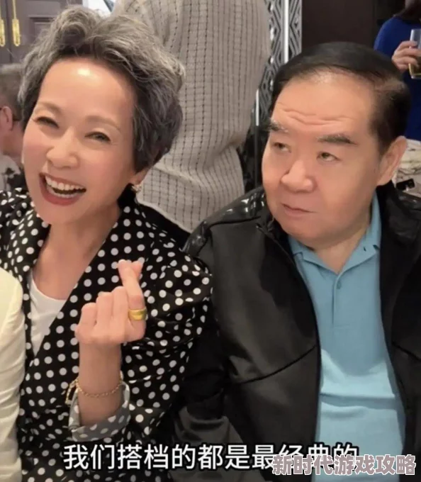 红了容颜近日该剧在网络平台上热播引发观众热议剧情紧凑角色鲜明 红了容颜近日该剧在网络平台上热播引发观众热议剧情紧凑角色鲜明