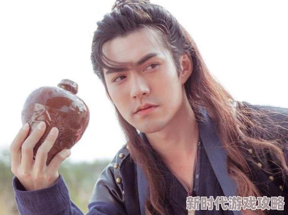 红了容颜近日该剧在网络平台上热播引发观众热议剧情紧凑角色鲜明 红了容颜近日该剧在网络平台上热播引发观众热议剧情紧凑角色鲜明