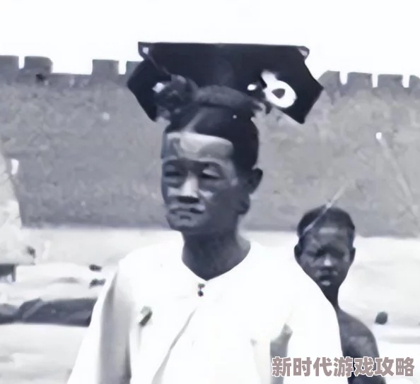 红了容颜近日该剧在网络平台上热播引发观众热议剧情紧凑角色鲜明 红了容颜近日该剧在网络平台上热播引发观众热议剧情紧凑角色鲜明