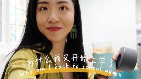 超级乱淫伦篇全集txt下载让我们共同追求积极向上的生活态度与美好未来