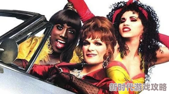 艳魔大战2春荡女淫三级马加利亚内斯勇敢追梦积极向上创造美好未来