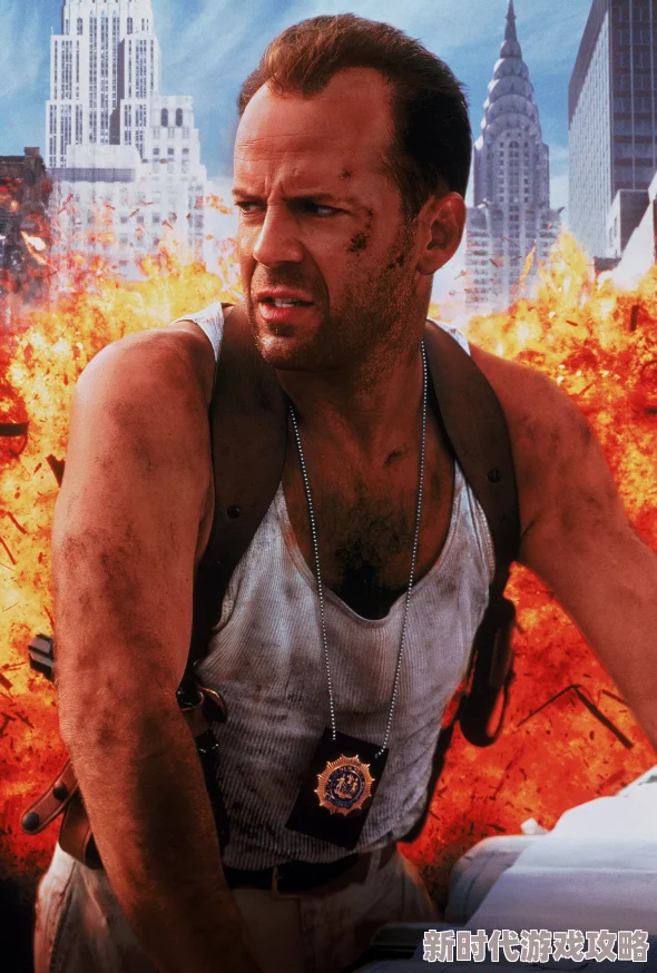 触手h虎胆龙威3勇敢无畏团结一心战胜困难 触手h虎胆龙威3勇敢无畏团结一心战胜困难