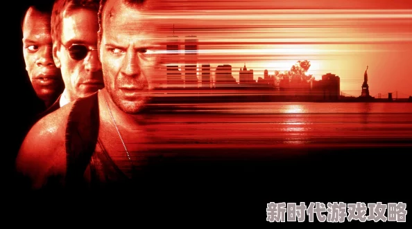 触手h虎胆龙威3勇敢无畏团结一心战胜困难 触手h虎胆龙威3勇敢无畏团结一心战胜困难