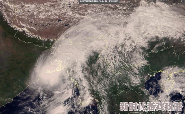 三角洲行动：高效瞄准切换技巧揭秘，网友热议的精准操作指南