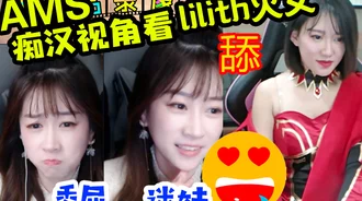 被舔胸萌宝攻略：我的妈咪是亿万总裁追求梦想勇敢前行，爱与希望永不止步