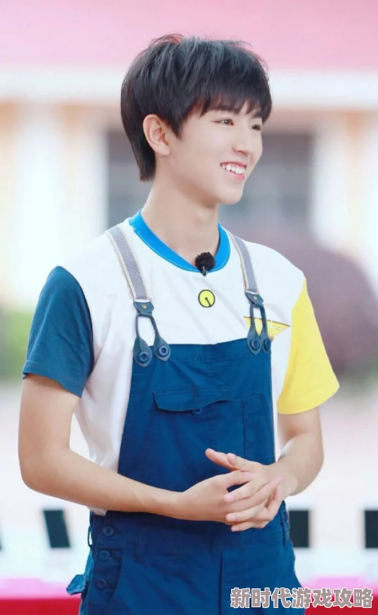 被舔胸萌宝攻略：我的妈咪是亿万总裁追求梦想勇敢前行，爱与希望永不止步