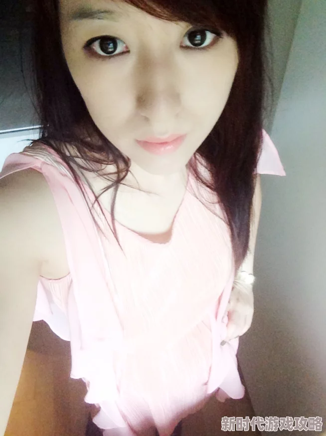 锕锕锕锕锕锕好痛漂亮女人心灵美丽自信绽放魅力让世界因你而精彩