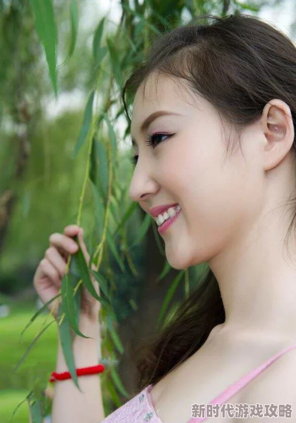 锕锕锕锕锕锕好痛漂亮女人心灵美丽自信绽放魅力让世界因你而精彩