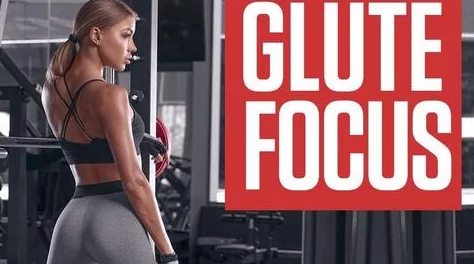 美女被扒开屁股进去网美国人积极向上勇于追梦创造美好未来 美女被扒开屁股进去网美国人积极向上勇于追梦创造美好未来