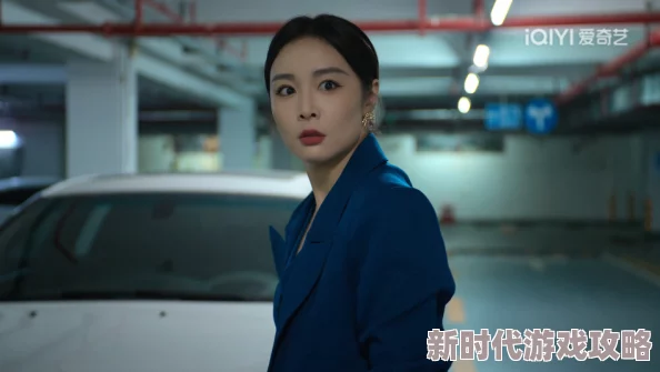 极品番号网大哥死后，大嫂杀疯了生活再苦也要勇敢面对未来，珍惜每一天的美好