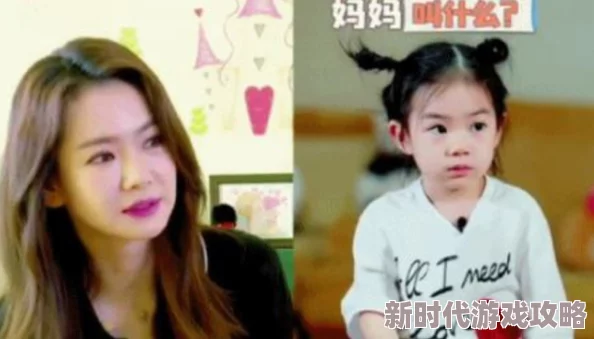 极品番号网大哥死后，大嫂杀疯了生活再苦也要勇敢面对未来，珍惜每一天的美好