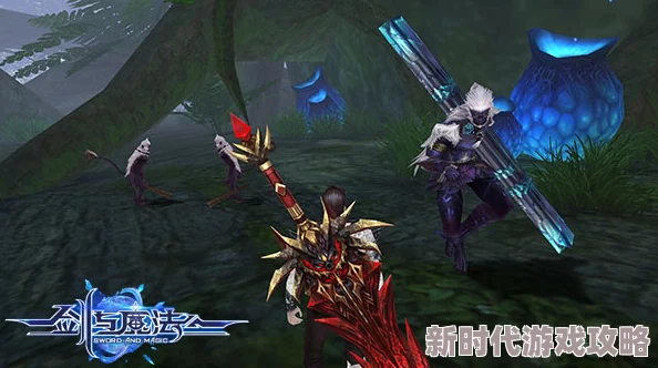 叫我大总攻游戏更新推出新角色与全新副本挑战