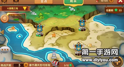 地城战纪副本全面介绍及高效通关攻略,惊喜消息:全新隐藏关卡即将解锁! 地城战纪副本全面介绍及高效通关攻略,惊喜消息:全新隐藏关卡即将解锁!