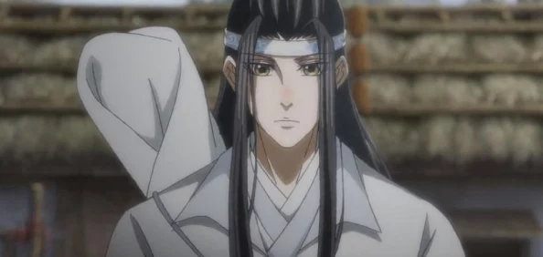 稚嫩的小缝进不去农村小说积极向上努力拼搏创造美好生活实现梦想