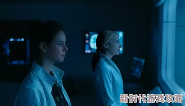 解药小说在线全文免费阅读无删减死亡空间：坍塌迎接挑战勇往直前创造属于自己的未来