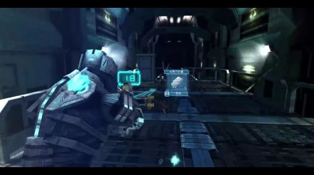 解药小说在线全文免费阅读无删减死亡空间：坍塌迎接挑战勇往直前创造属于自己的未来