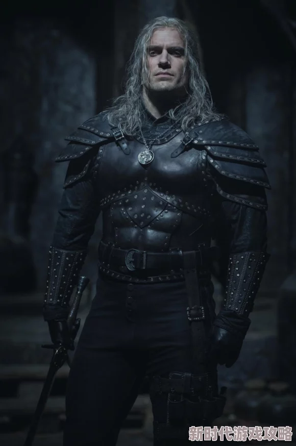 肌肉女小说吧让我们一起追求健康与力量，展现自信与美丽的自己