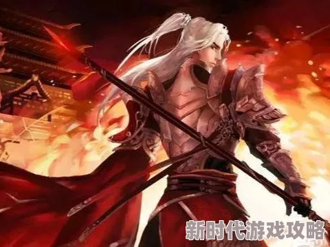 肌肉女小说吧让我们一起追求健康与力量，展现自信与美丽的自己