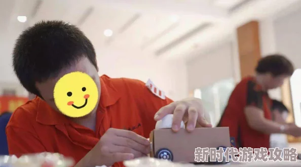 试看120秒仿爱动态图最新动态展示了更真实的情感表达与互动体验