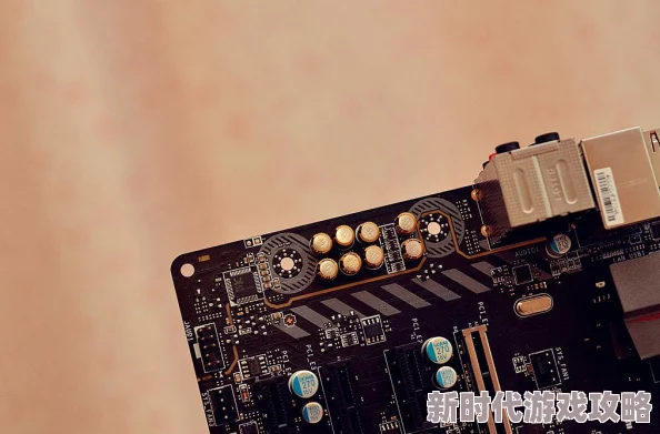 超级地城之光竞技场全攻略：揭秘三种模式制胜技巧，惊喜新奖励等你来拿！