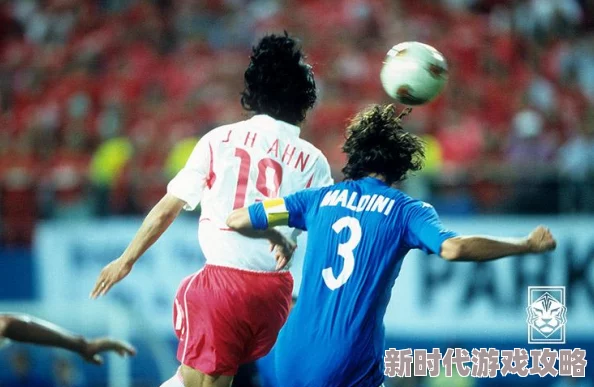 超级地城之光竞技场全攻略：揭秘三种模式制胜技巧，惊喜新奖励等你来拿！