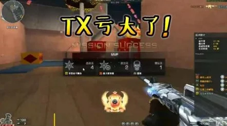 惊喜爆料！无尽争霸雷神托尔最强出装选择与搭配攻略，助你称霸战场新高度！