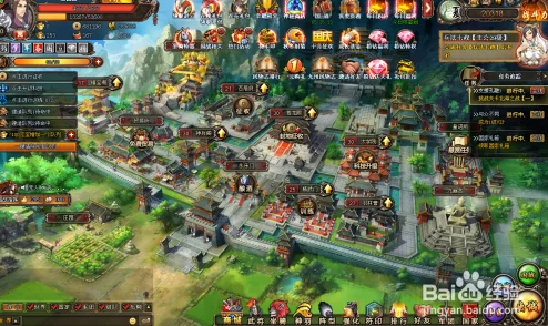 地城战纪合理阵容揭秘：深度分析搭配策略，助你纵横游戏，更有惊喜新角色即将登场！