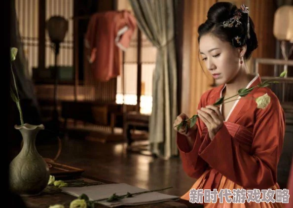 高h浪荡太子妃近日该剧在网络平台上热播，观众反响热烈，讨论剧情发展和角色塑造。